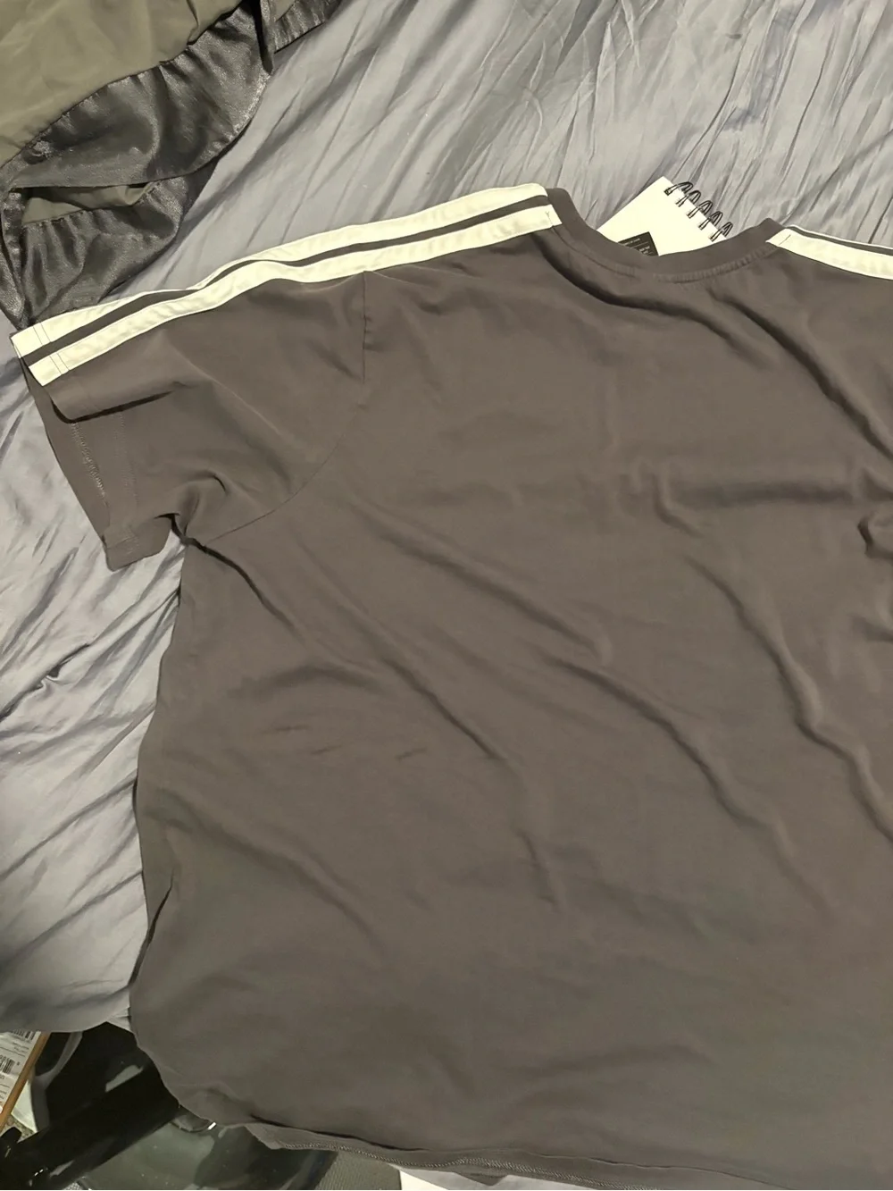 adidas lightweight short